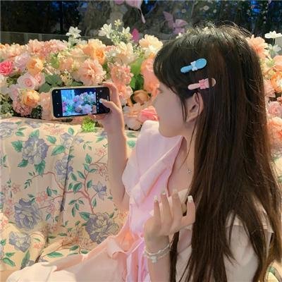 烛焰之力