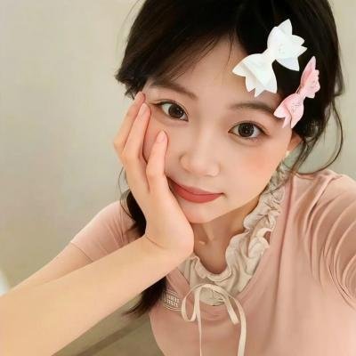 大步向前走