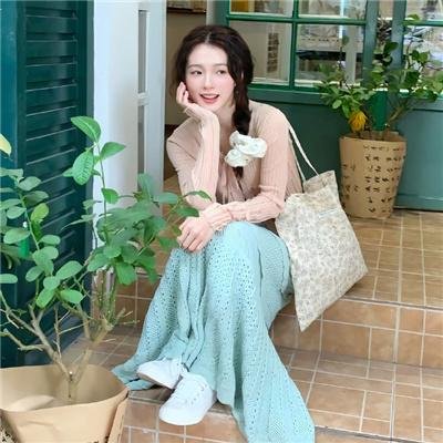 杰克逊