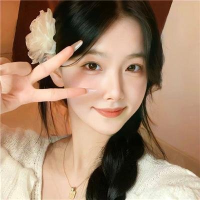 低智商犯罪