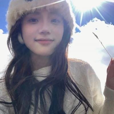 不一样的美男2