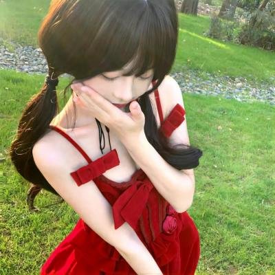 莫扎特和鲸鱼