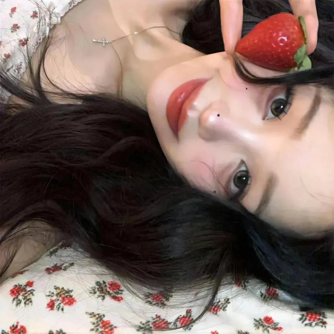 单身指南