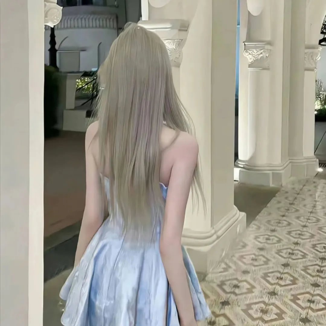 虎鲨王