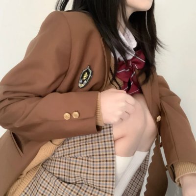 黑霸王