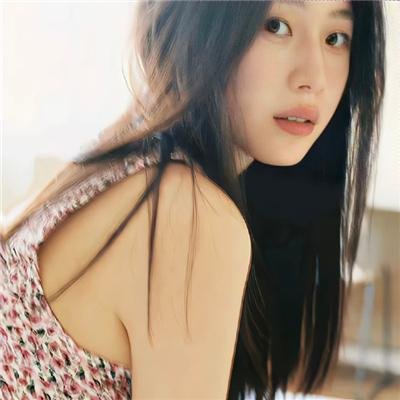 在土星环中
