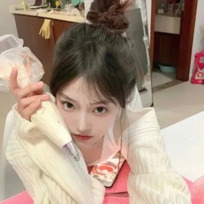 真情七日