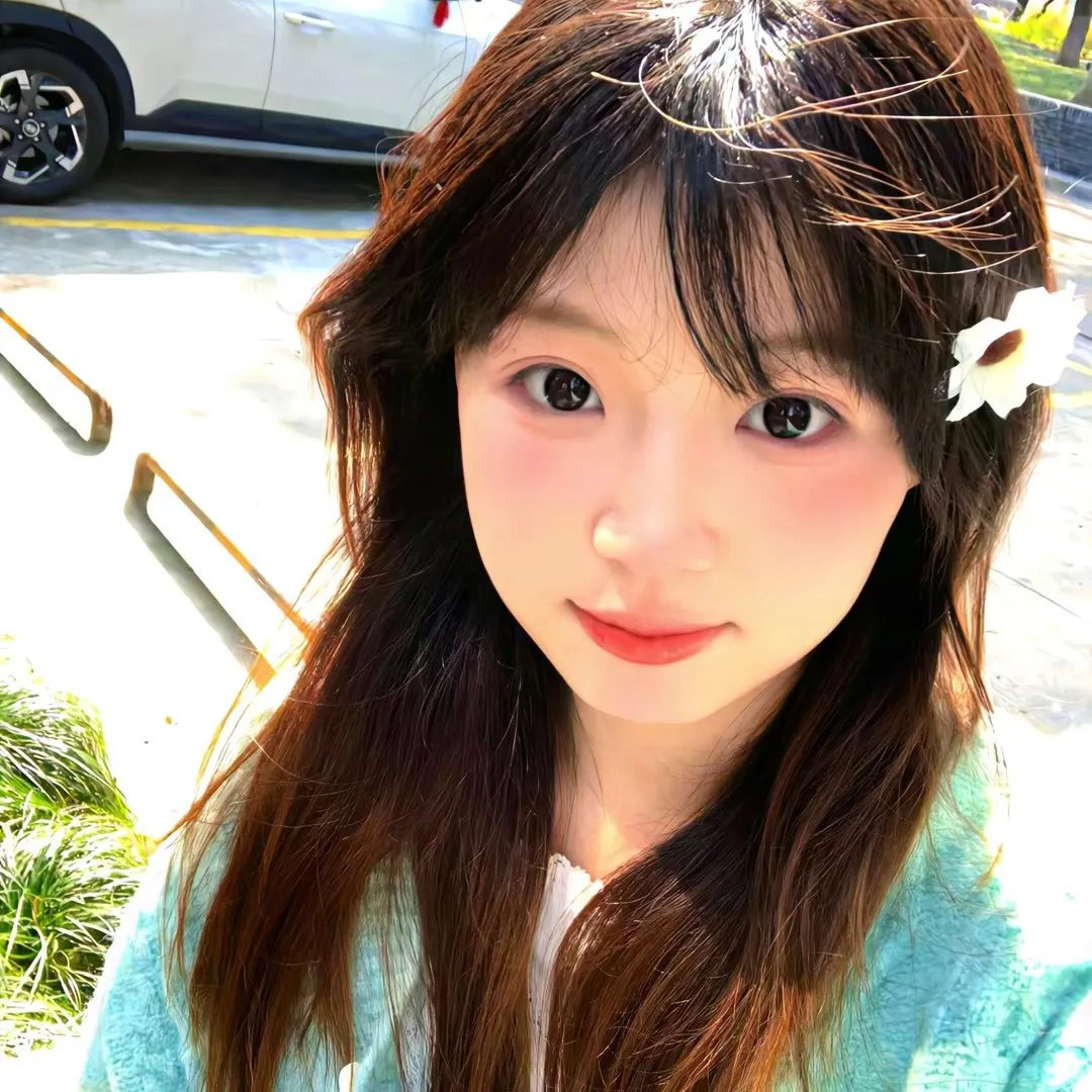 学校里的疯子第五季