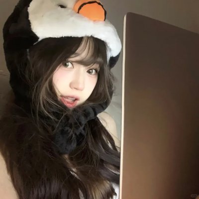 直立象传说