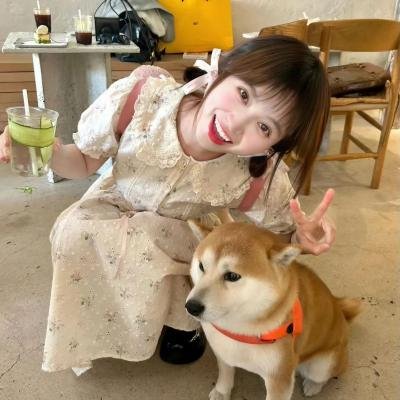葛莱哥里的女友