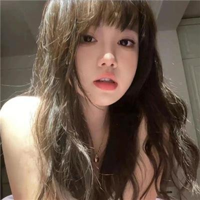 七个毕业生