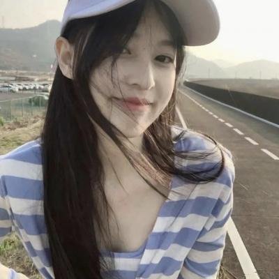 切诺基小子