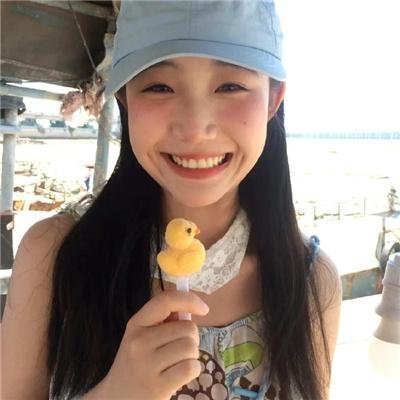 高蒂传