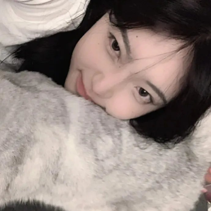 八彩林亚珍粤语