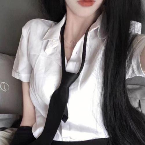 美味秘方